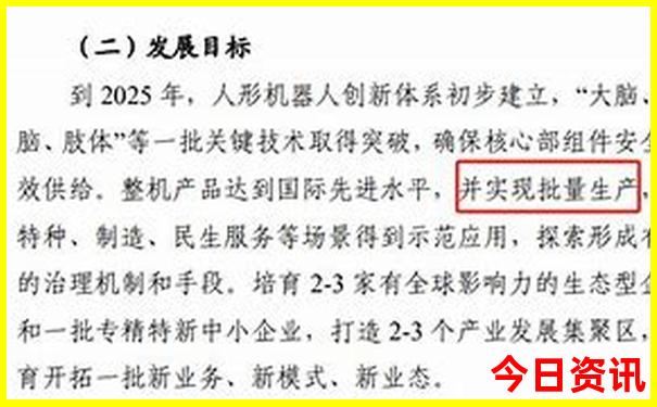 河南有山有水的旅游景点推荐