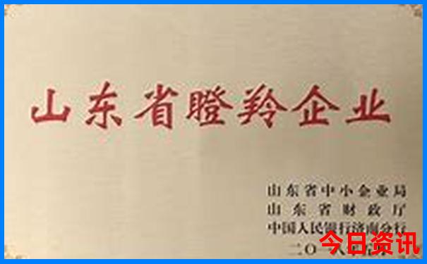 安阳免费旅游景点大全