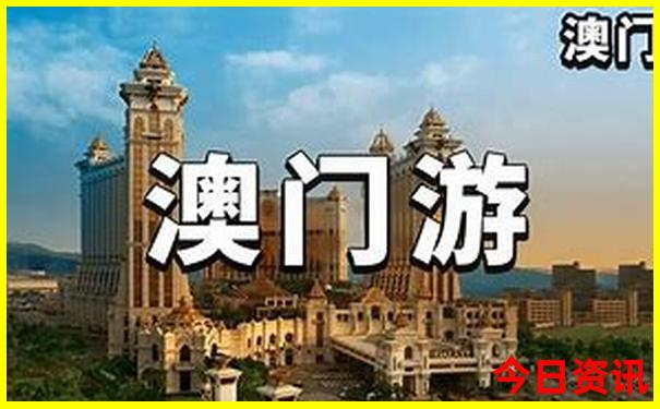 日本大阪旅游攻略必去景点