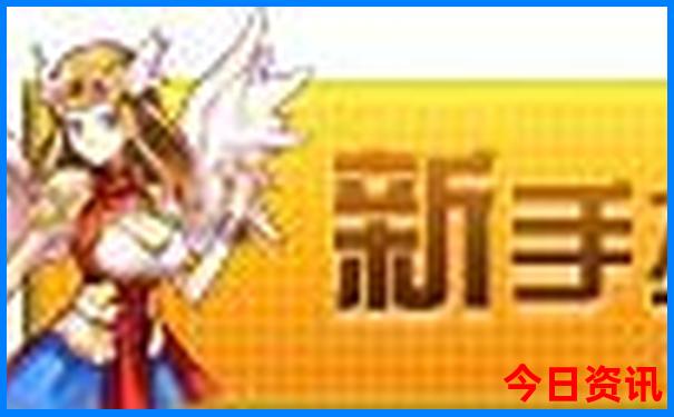 蓟州溶洞好玩吗值得去吗
