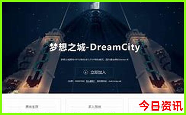 游三峡4天3晚豪华游轮