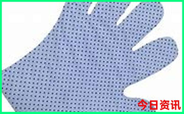 东京最值得去的景点